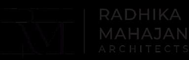Radhika Mahajan Architects