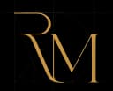 Radhika Mahajan Architects Monogram Seal