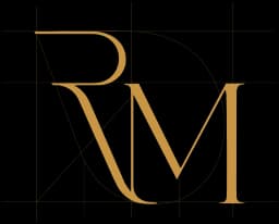 Radhika Mahajan Architects Official Seal