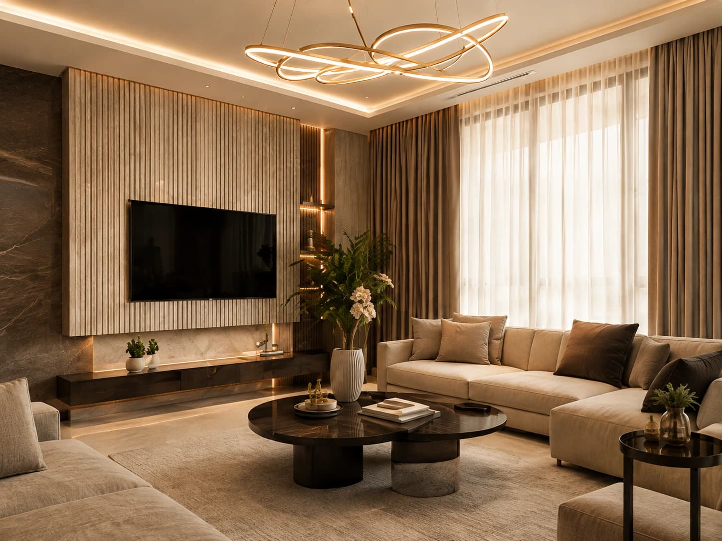 Kolte Patil Projects